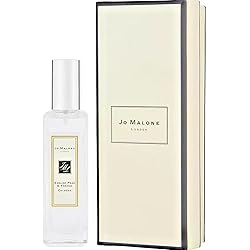 ジョーマローン トラベル ギフト デュオ 1 | ジョー マローン ロンドン Jo Malone